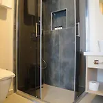 Отель Uno Elegance Гюллюк