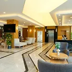 Hotel Uno Elegance Gulluk