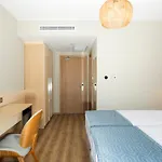 Uno Elegance Hotel Gulluk