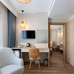 Uno Elegance