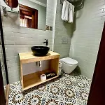 Hotel Uno Elegance *