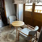 Uno Elegance Hotel Gulluk