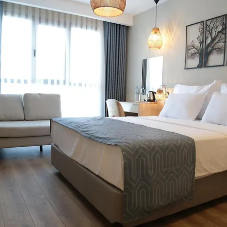 Uno Elegance * 居吕克