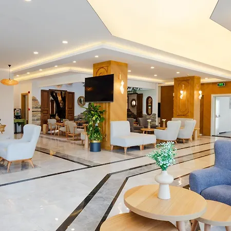 Uno Elegance 居吕克