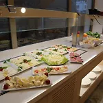 Otel Uno Elegance