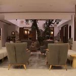Uno Elegance Otel