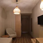 Otel Uno Elegance