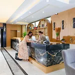 Uno Elegance Otel