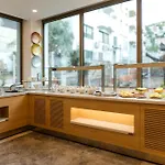 Uno Elegance Otel