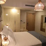 Uno Elegance * Güllük
