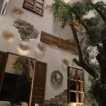 Otel Uno Elegance