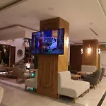 Uno Elegance *