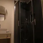 Uno Elegance * Güllük