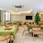 Otel Uno Elegance Güllük