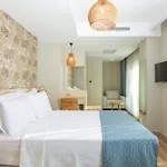 Uno Elegance Otel
