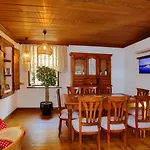 Uno Elegance Otel *
