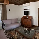 Otel Uno Elegance Güllük