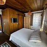 Uno Elegance Otel *
