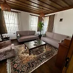 Otel Uno Elegance Güllük