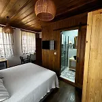 Otel Uno Elegance