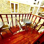 Otel Uno Elegance *
