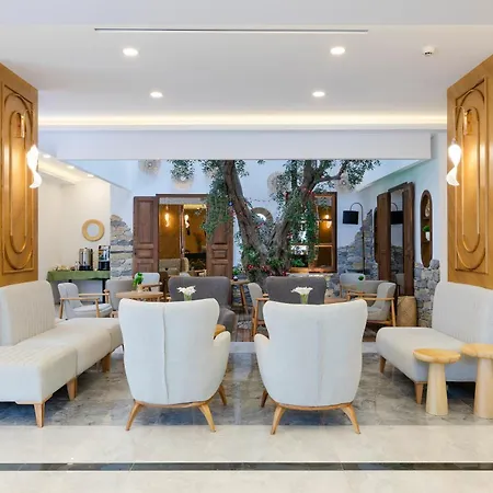 Uno Elegance * Gulluk